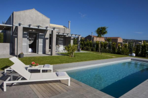 Villa Lefteris